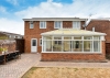 53 Mercia Drive, Perton, Wolverhampton, WV6 7NH