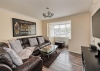 53 Mercia Drive, Perton, Wolverhampton, WV6 7NH