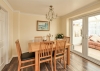 53 Mercia Drive, Perton, Wolverhampton, WV6 7NH