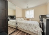 53 Mercia Drive, Perton, Wolverhampton, WV6 7NH