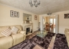 53 Mercia Drive, Perton, Wolverhampton, WV6 7NH