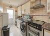 53 Mercia Drive, Perton, Wolverhampton, WV6 7NH
