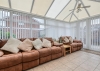 53 Mercia Drive, Perton, Wolverhampton, WV6 7NH