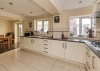 53 Mercia Drive, Perton, Wolverhampton, WV6 7NH