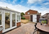 53 Mercia Drive, Perton, Wolverhampton, WV6 7NH