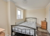 53 Mercia Drive, Perton, Wolverhampton, WV6 7NH