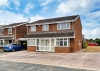 53 Mercia Drive, Perton, Wolverhampton, WV6 7NH