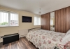 53 Mercia Drive, Perton, Wolverhampton, WV6 7NH