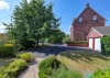 Clap Gate Road, Wombourne, Wolverhampton