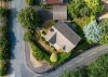 Clap Gate Road, Wombourne, Wolverhampton