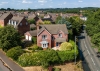 Clap Gate Road, Wombourne, Wolverhampton