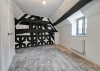 53 Cartway, Bridgnorth