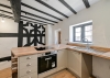 53 Cartway, Bridgnorth
