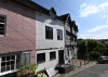 53 Cartway, Bridgnorth