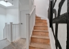 53 Cartway, Bridgnorth