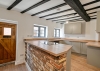 53 Cartway, Bridgnorth