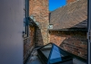 53 Cartway, Bridgnorth