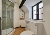 53 Cartway, Bridgnorth