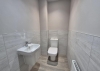 3 Goldfinch Close, Doxey Road, Stafford, ST16 1HG