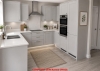 2 Goldfinch Close, Doxey Road, Stafford, Staffordshire ST16 1HG