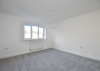 7 Goldfinch Close, Doxey Road, Stafford, Staffordshire ST16 1HG
