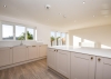 7 Goldfinch Close, Doxey Road, Stafford, Staffordshire ST16 1HG