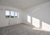 7 Goldfinch Close, Doxey Road, Stafford, Staffordshire ST16 1HG