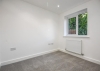 7 Goldfinch Close, Doxey Road, Stafford, Staffordshire ST16 1HG