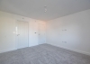 7 Goldfinch Close, Doxey Road, Stafford, Staffordshire ST16 1HG