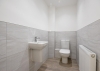 7 Goldfinch Close, Doxey Road, Stafford, Staffordshire ST16 1HG