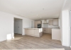 7 Goldfinch Close, Doxey Road, Stafford, Staffordshire ST16 1HG