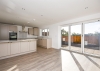 7 Goldfinch Close, Doxey Road, Stafford, Staffordshire ST16 1HG