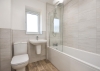 7 Goldfinch Close, Doxey Road, Stafford, Staffordshire ST16 1HG
