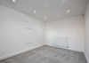 7 Goldfinch Close, Doxey Road, Stafford, Staffordshire ST16 1HG