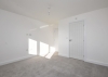 7 Goldfinch Close, Doxey Road, Stafford, Staffordshire ST16 1HG