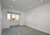 7 Goldfinch Close, Doxey Road, Stafford, Staffordshire ST16 1HG
