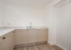 7 Goldfinch Close, Doxey Road, Stafford, Staffordshire ST16 1HG