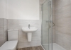 7 Goldfinch Close, Doxey Road, Stafford, Staffordshire ST16 1HG
