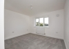 7 Goldfinch Close, Doxey Road, Stafford, Staffordshire ST16 1HG