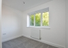 7 Goldfinch Close, Doxey Road, Stafford, Staffordshire ST16 1HG