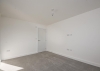 7 Goldfinch Close, Doxey Road, Stafford, Staffordshire ST16 1HG