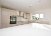 7 Goldfinch Close, Doxey Road, Stafford, Staffordshire ST16 1HG