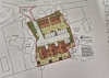 7 Goldfinch Close, Doxey Road, Stafford, Staffordshire ST16 1HG