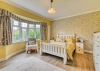23 Ludlow Road, Bridgnorth