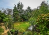 23 Ludlow Road, Bridgnorth