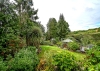 23 Ludlow Road, Bridgnorth