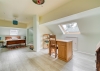 23 Ludlow Road, Bridgnorth