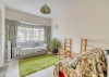 23 Ludlow Road, Bridgnorth