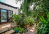 23 Ludlow Road, Bridgnorth
