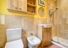 23 Ludlow Road, Bridgnorth